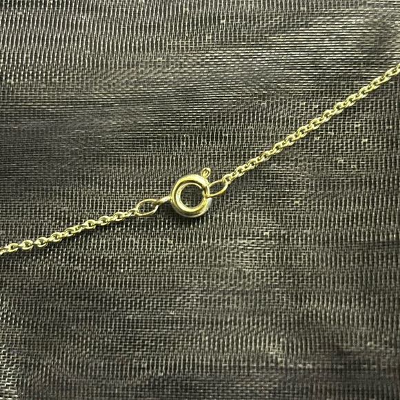 Disney Ariel necklace - Picture 3 of 3